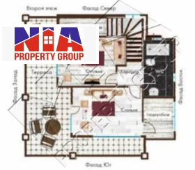 ������� ���� | Imot.bg � ����� ������ 9