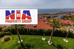 ������� ���� | Imot.bg � ����� ������ 17