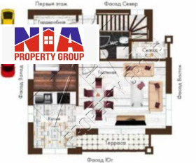 ������� ���� | Imot.bg � ����� ������ 8