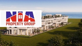 ������� ���� | Imot.bg � ����� ������ 2