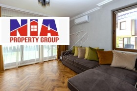 ������� ���� | Imot.bg � ����� ������ 13