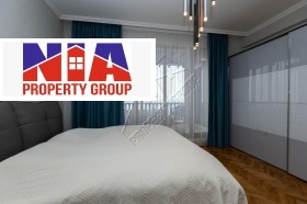 ������� ���� | Imot.bg � ����� ������ 15