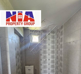 ������� ���� | Imot.bg � ����� ������ 6