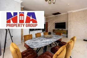 ������� ���� | Imot.bg � ����� ������ 14