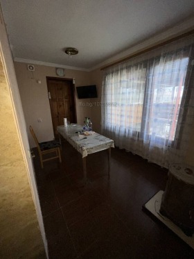 ������� ���� | Imot.bg � ����� ������ 8