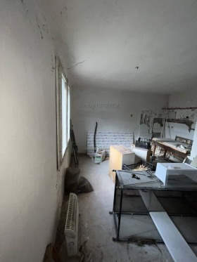 ������� ���� | Imot.bg � ����� ������ 10