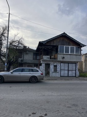 ����� ������� ����,��. ����������, ������ �������