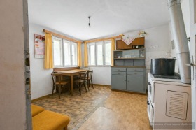 ������� ���� | Imot.bg � ����� ������ 3