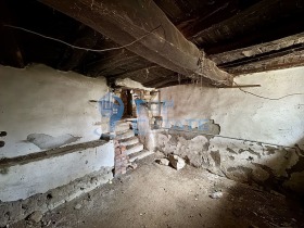 ������� ���� | Imot.bg � ����� ������ 17