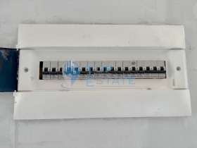 ������� ���� | Imot.bg � ����� ������ 12