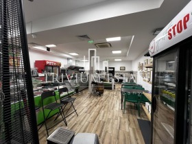 ЗАВЕДЕНИЕ, 90 m2