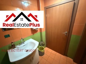 ������� ��������� | Imot.bg � ����� ������ 5