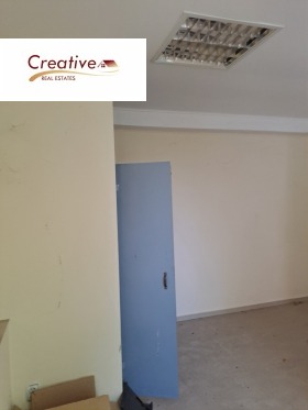 ������� ����. ��������� | Imot.bg � ����� ������ 6
