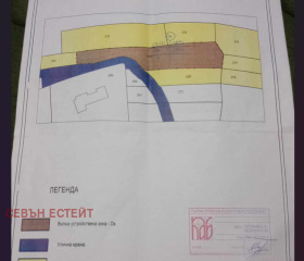Продажба на имоти в с. Говедарци, област София — страница 3 - изображение 7 