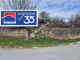 ������� ������ | Imot.bg � ����� ������ 3