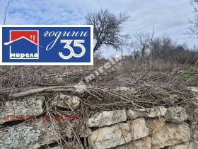 ������� ������ | Imot.bg � ����� ������ 2