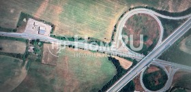 ������� ������ | Imot.bg � ����� ������ 3