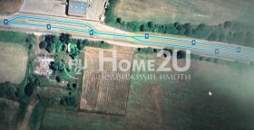 ������� ������ | Imot.bg � ����� ������ 4