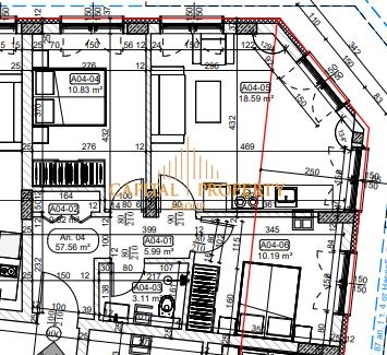 Продава  1-стаен град Варна , Погреби , 60 кв.м | 85425652 - изображение [2]