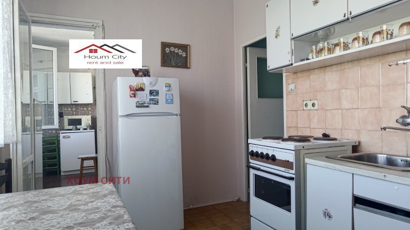 Satılık  1 yatak odası Sofia , Mladost 4 , 65 metrekare | 11762842