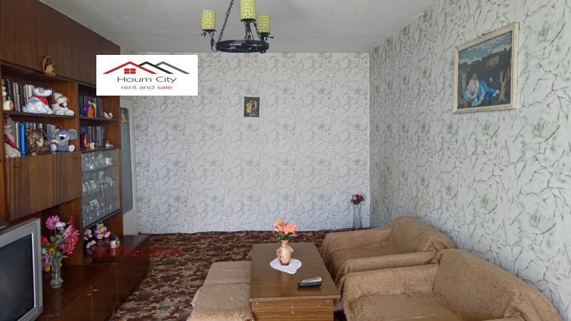 Satılık  1 yatak odası Sofia , Mladost 4 , 65 metrekare | 11762842 - görüntü [9]