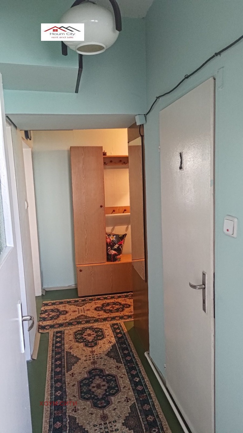 Satılık  1 yatak odası Sofia , Mladost 4 , 65 metrekare | 11762842 - görüntü [5]