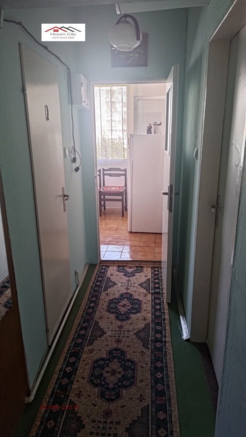 Satılık  1 yatak odası Sofia , Mladost 4 , 65 metrekare | 11762842 - görüntü [4]
