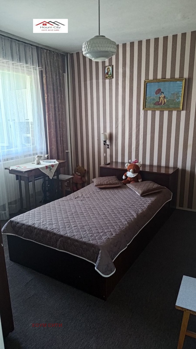 Satılık  1 yatak odası Sofia , Mladost 4 , 65 metrekare | 11762842 - görüntü [12]