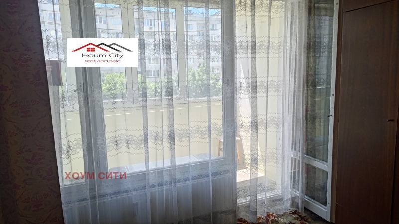 Satılık  1 yatak odası Sofia , Mladost 4 , 65 metrekare | 11762842 - görüntü [11]