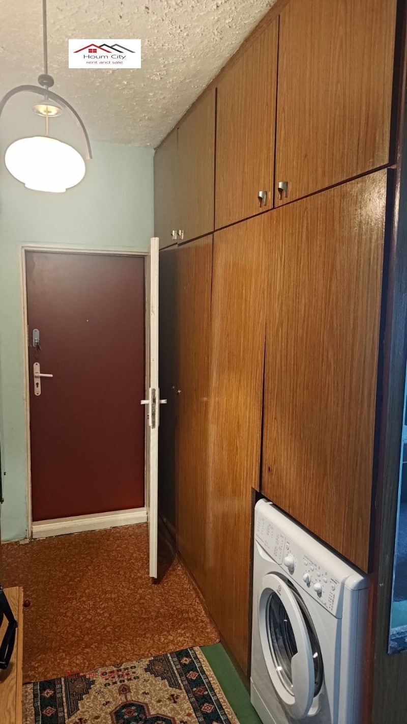 Satılık  1 yatak odası Sofia , Mladost 4 , 65 metrekare | 11762842 - görüntü [7]
