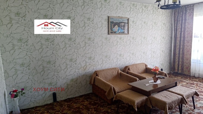 Satılık  1 yatak odası Sofia , Mladost 4 , 65 metrekare | 11762842 - görüntü [10]