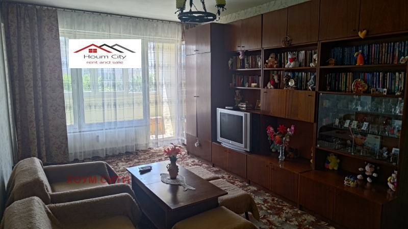 Satılık  1 yatak odası Sofia , Mladost 4 , 65 metrekare | 11762842 - görüntü [8]