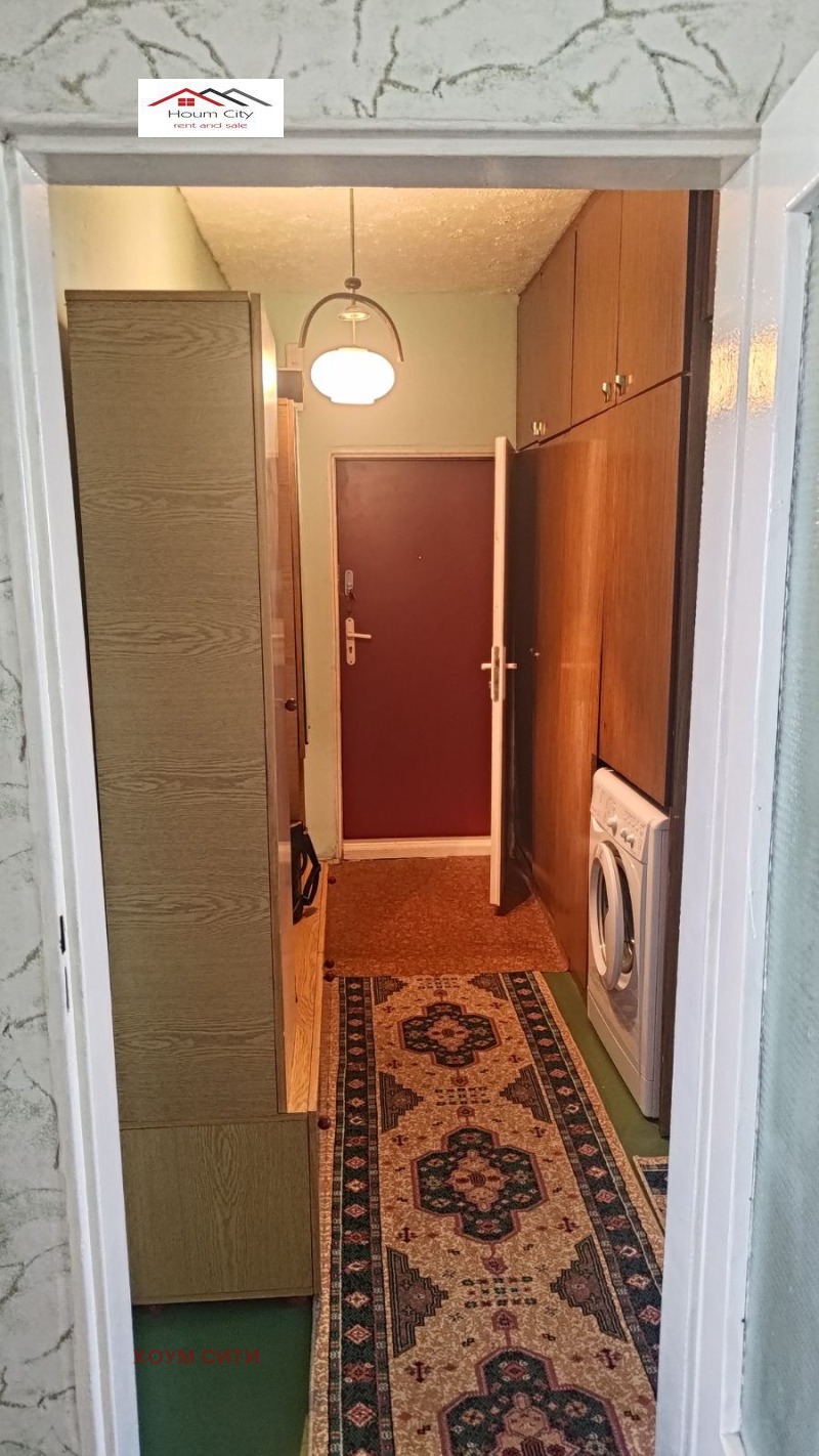 Satılık  1 yatak odası Sofia , Mladost 4 , 65 metrekare | 11762842 - görüntü [6]