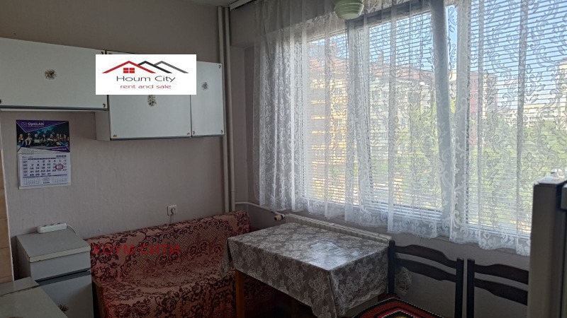 Satılık  1 yatak odası Sofia , Mladost 4 , 65 metrekare | 11762842 - görüntü [3]