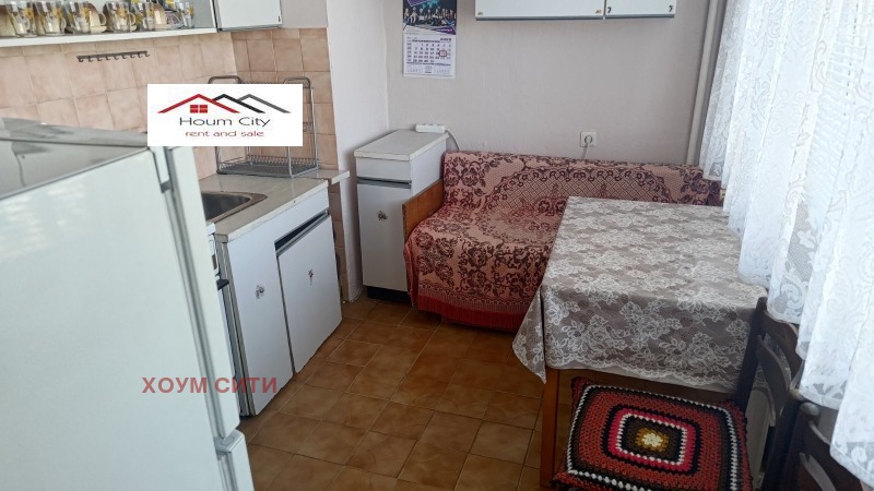 Satılık  1 yatak odası Sofia , Mladost 4 , 65 metrekare | 11762842 - görüntü [2]