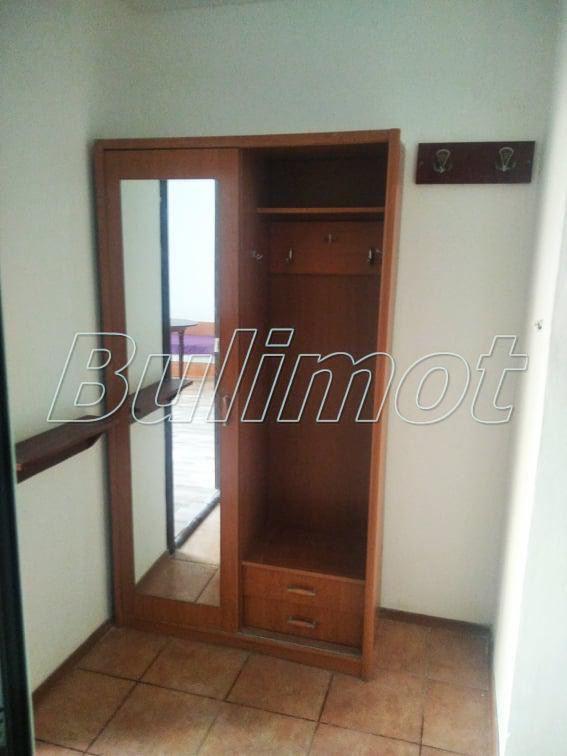 Продава 2-СТАЕН в град Варна, Гранд Мол - 46 кв.м / 45900 EUR :: imot ...