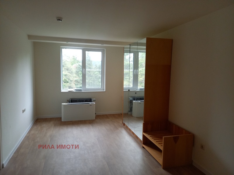 Til salg  1 soveværelse region Sofia , k.k. Borovets , 76 kvm | 85359072