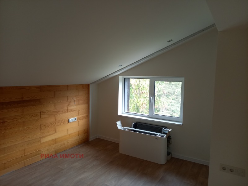 Til salg  1 soveværelse region Sofia , k.k. Borovets , 76 kvm | 85359072 - billede [4]