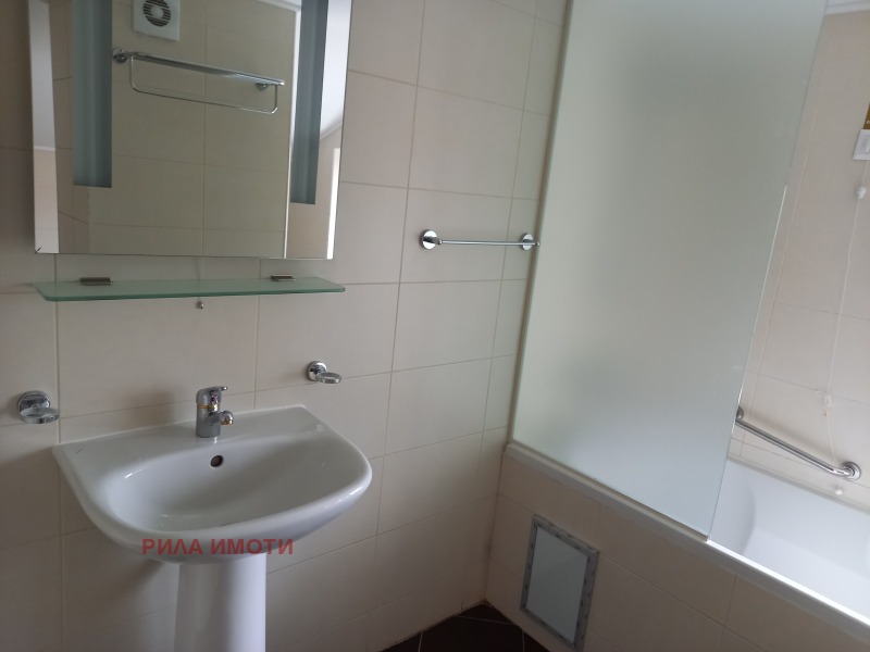 Til salg  1 soveværelse region Sofia , k.k. Borovets , 76 kvm | 85359072 - billede [7]