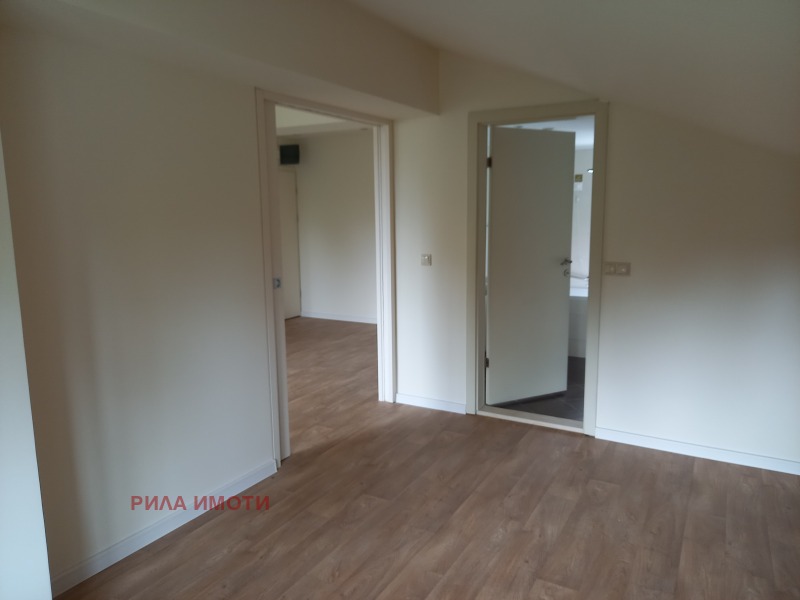 Til salg  1 soveværelse region Sofia , k.k. Borovets , 76 kvm | 85359072 - billede [5]