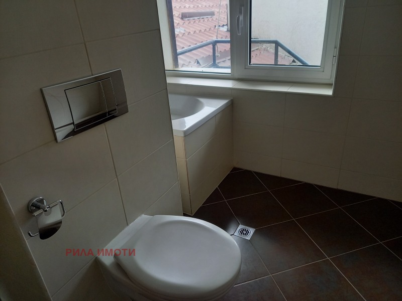 Til salg  1 soveværelse region Sofia , k.k. Borovets , 76 kvm | 85359072 - billede [6]