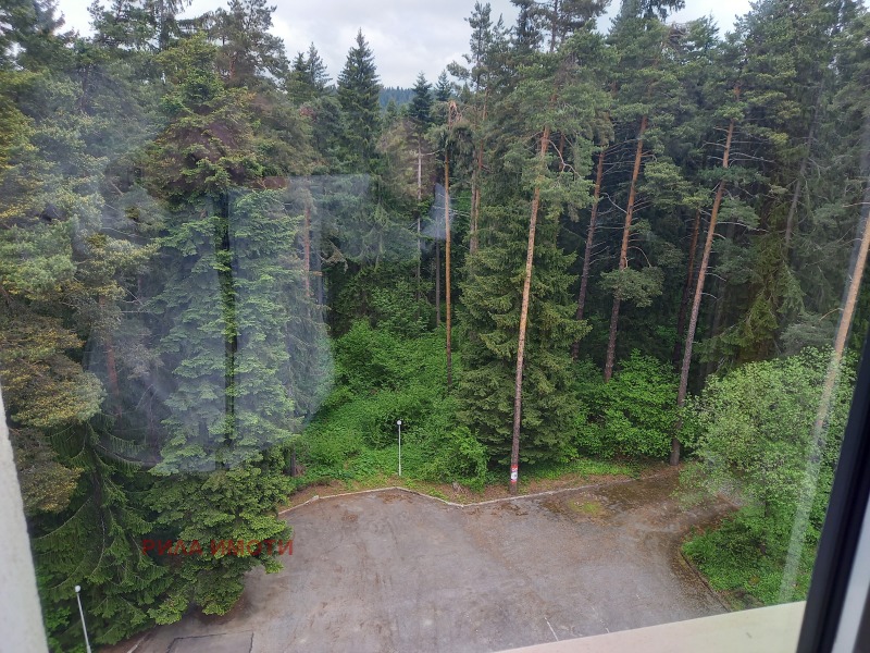 Til salg  1 soveværelse region Sofia , k.k. Borovets , 76 kvm | 85359072 - billede [3]