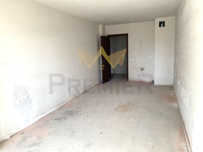 Na prodej  1 ložnice Sofia , Zona B-18 , 71 m2 | 50425629 - obraz [3]