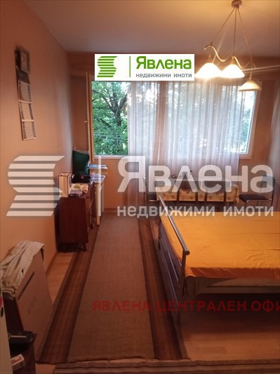 Продава 2-СТАЕН, гр. София, Дружба 1, снимка 2 - Aпартаменти - 48020425