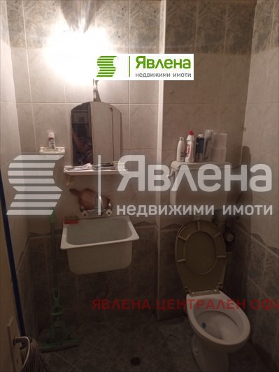 Продава 2-СТАЕН, гр. София, Дружба 1, снимка 3 - Aпартаменти - 48020425