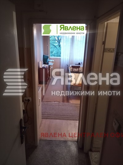 Продава 2-СТАЕН, гр. София, Дружба 1, снимка 4 - Aпартаменти - 48020425