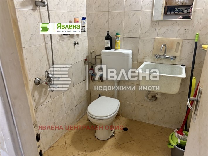 Продава 2-СТАЕН, гр. София, Дружба 1, снимка 5 - Aпартаменти - 48020425