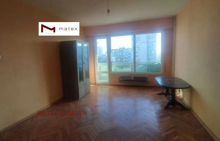 Продава  2-стаен град Варна , Младост 1 , 74 кв.м | 33803629 - изображение [3]