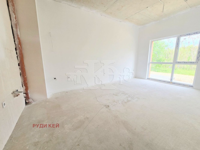 Продается  1 спальня Варна , Младост 1 , 56 кв.м | 98606193 - изображение [5]