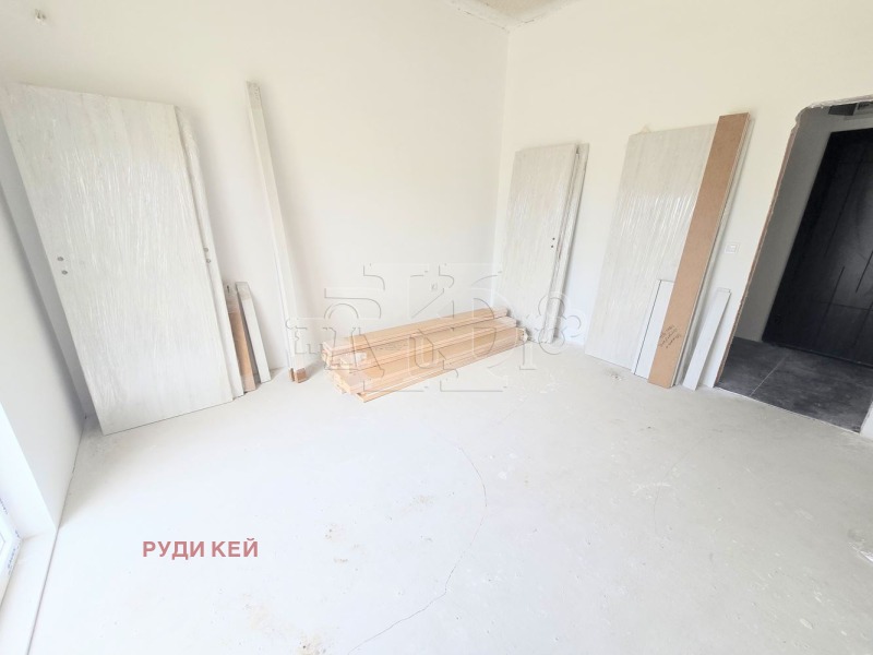 Продается  1 спальня Варна , Младост 1 , 56 кв.м | 98606193 - изображение [6]